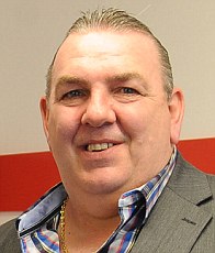 Neville Southall, Football speaker